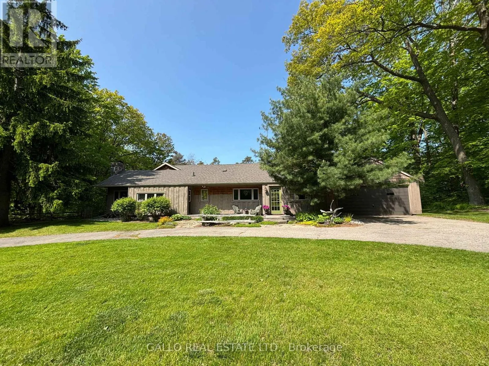 15380 MCCOWAN ROAD