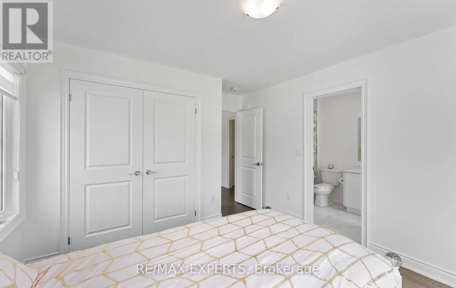 84 CULBERT ROAD