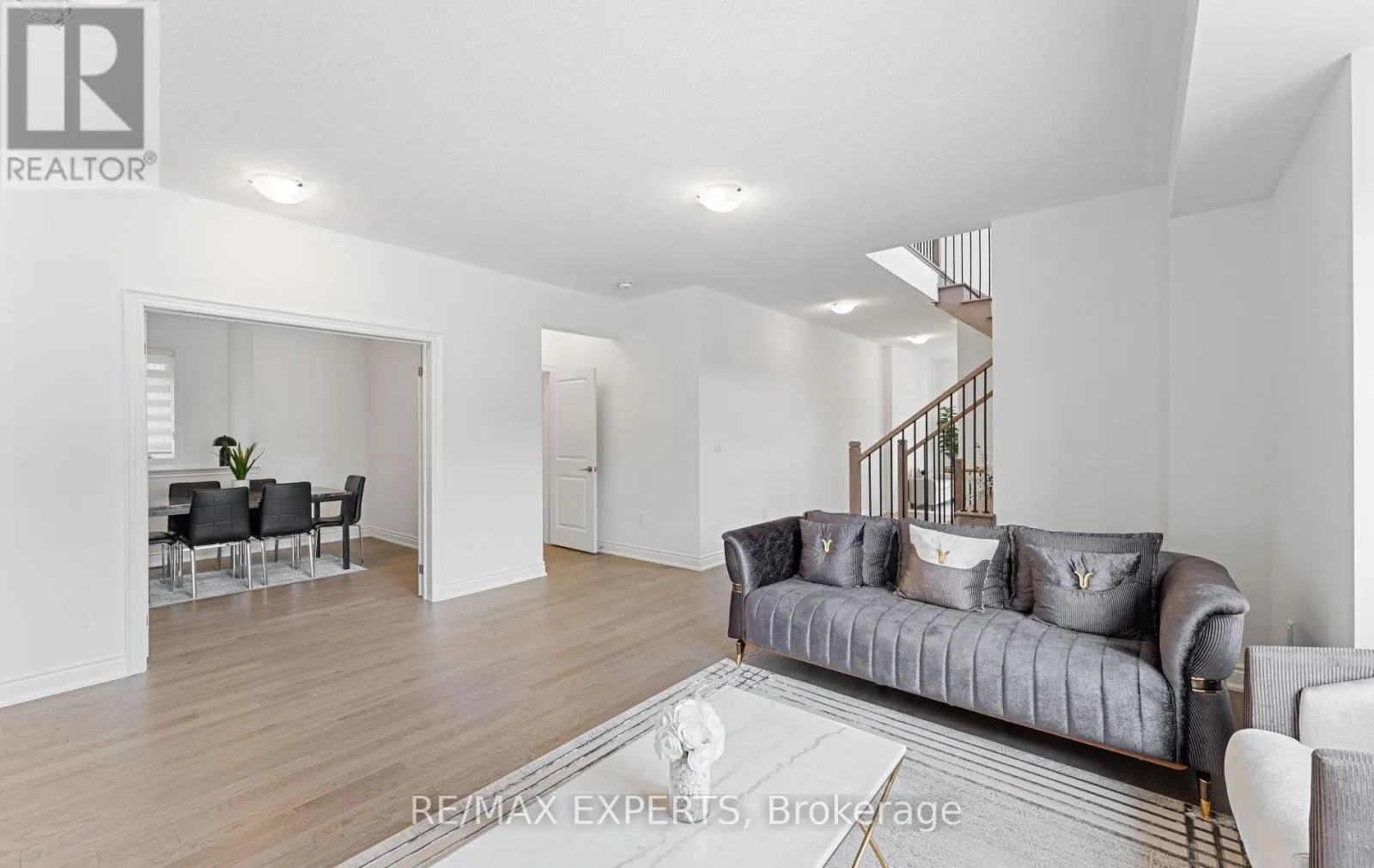 84 CULBERT ROAD