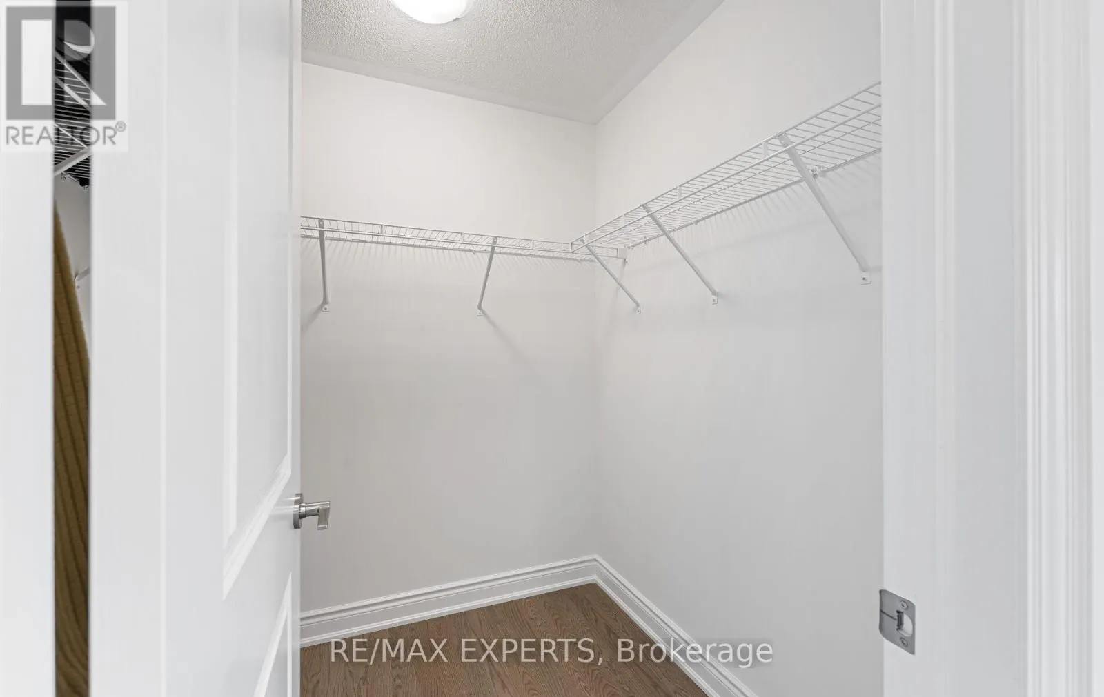 84 CULBERT ROAD