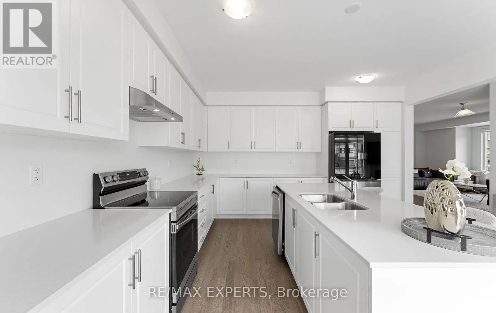 84 CULBERT ROAD