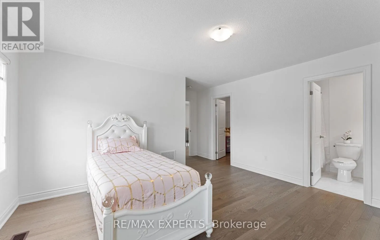 84 CULBERT ROAD