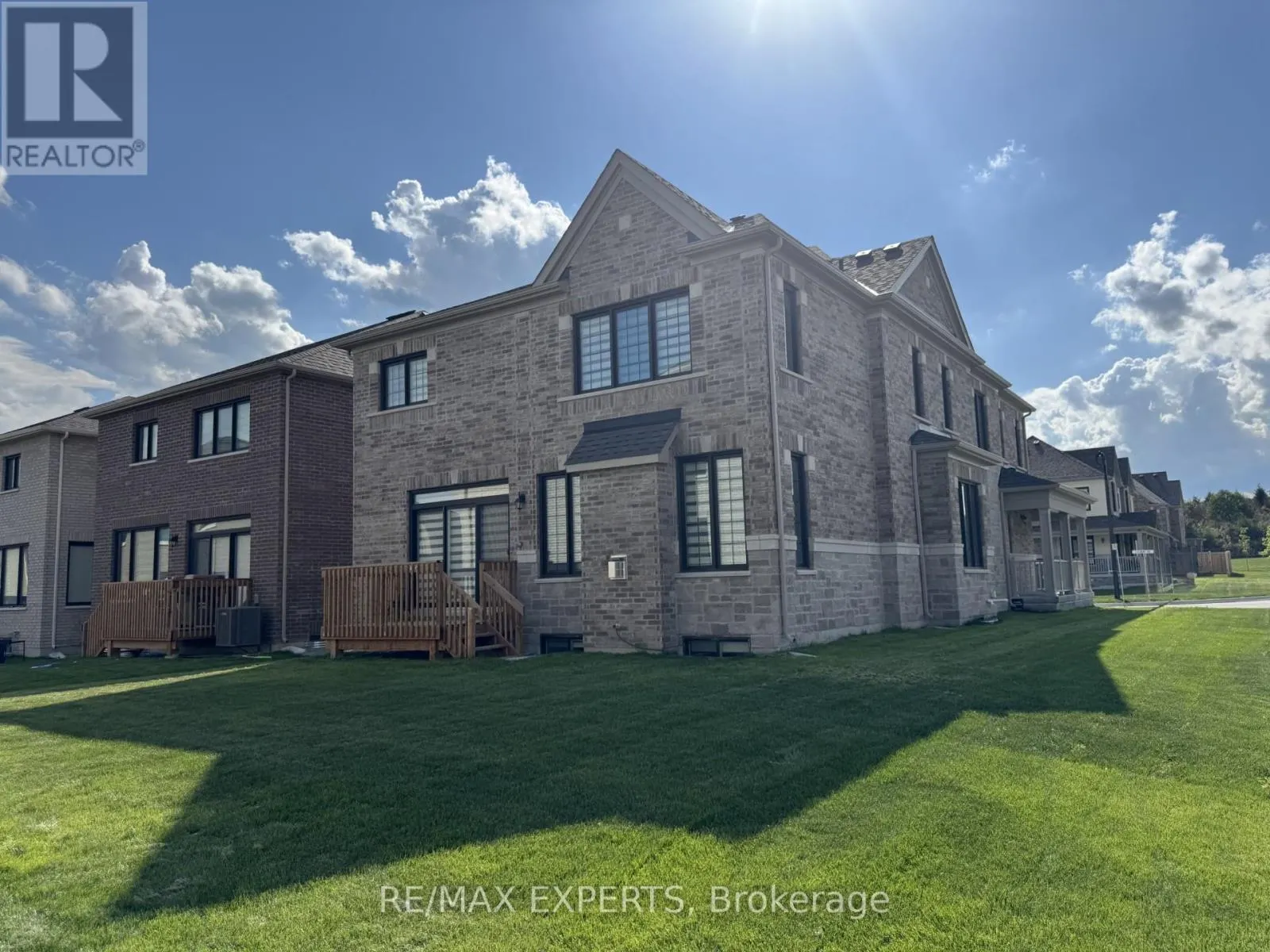 84 CULBERT ROAD