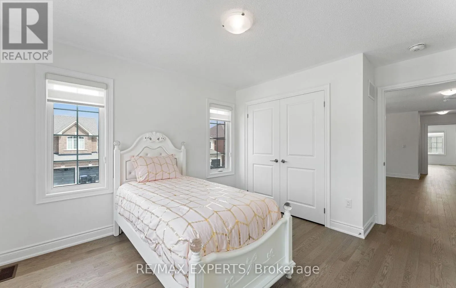 84 CULBERT ROAD