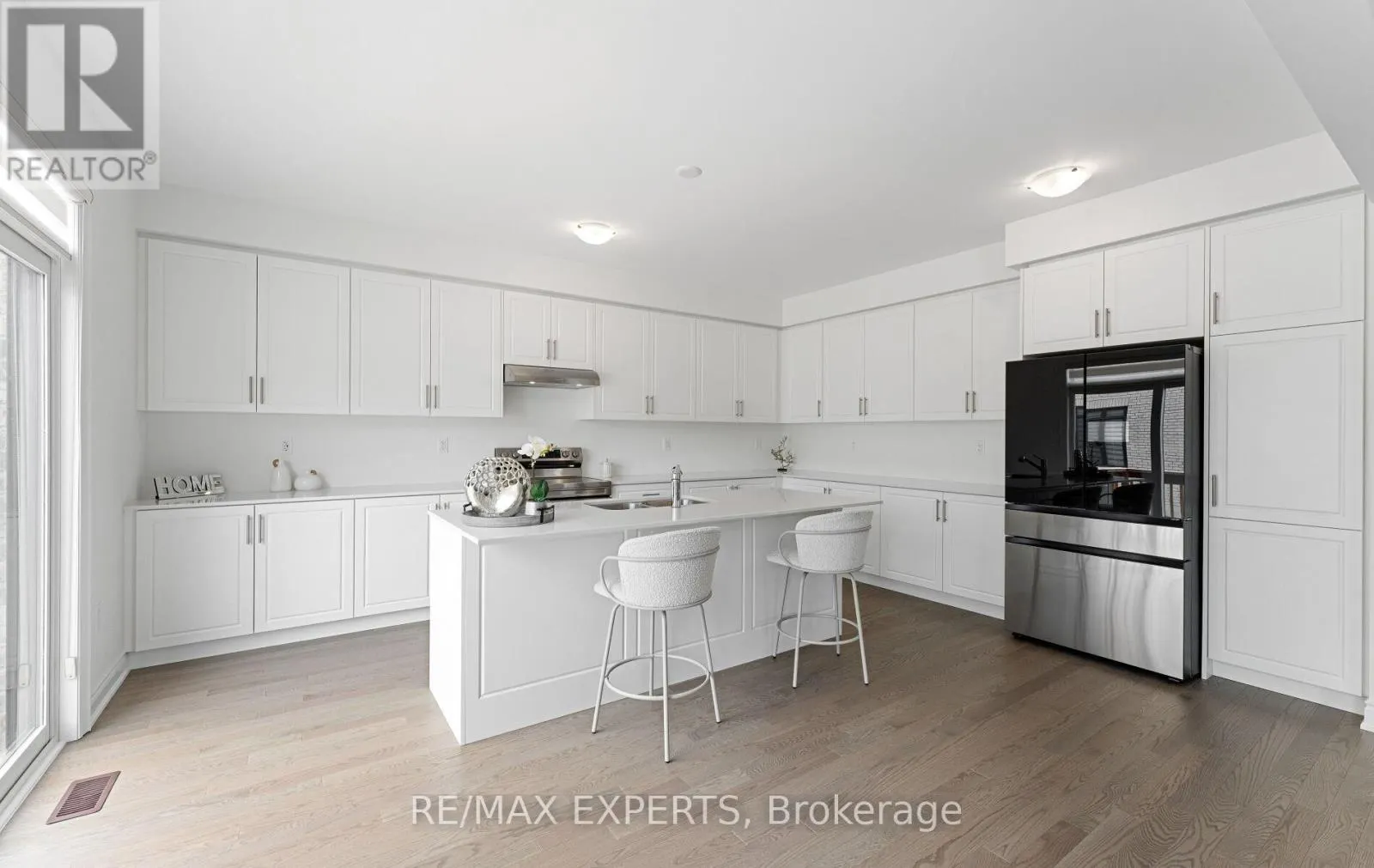 84 CULBERT ROAD