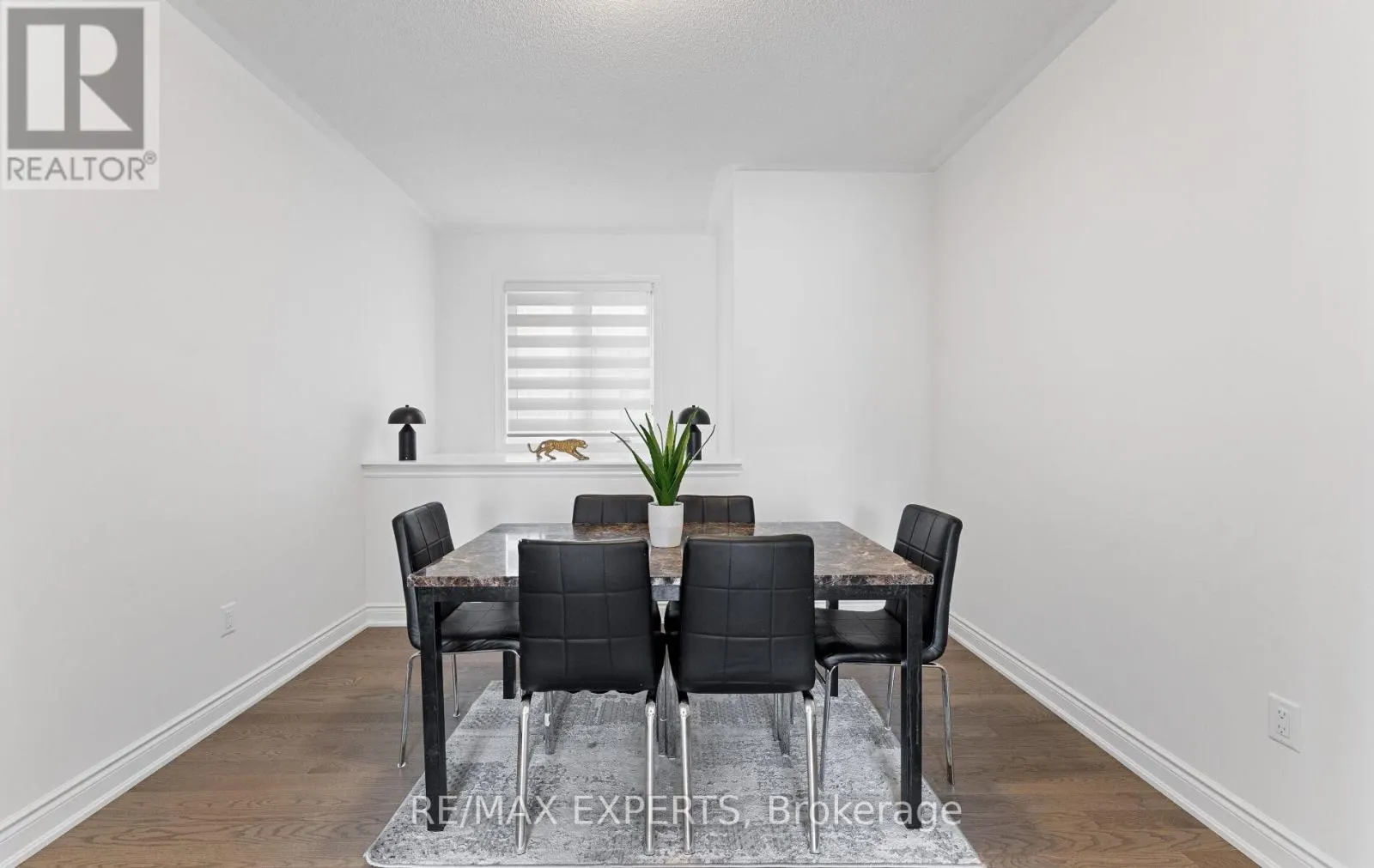 84 CULBERT ROAD