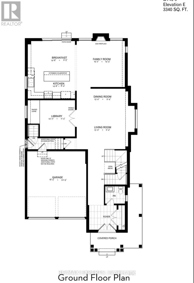 84 CULBERT ROAD