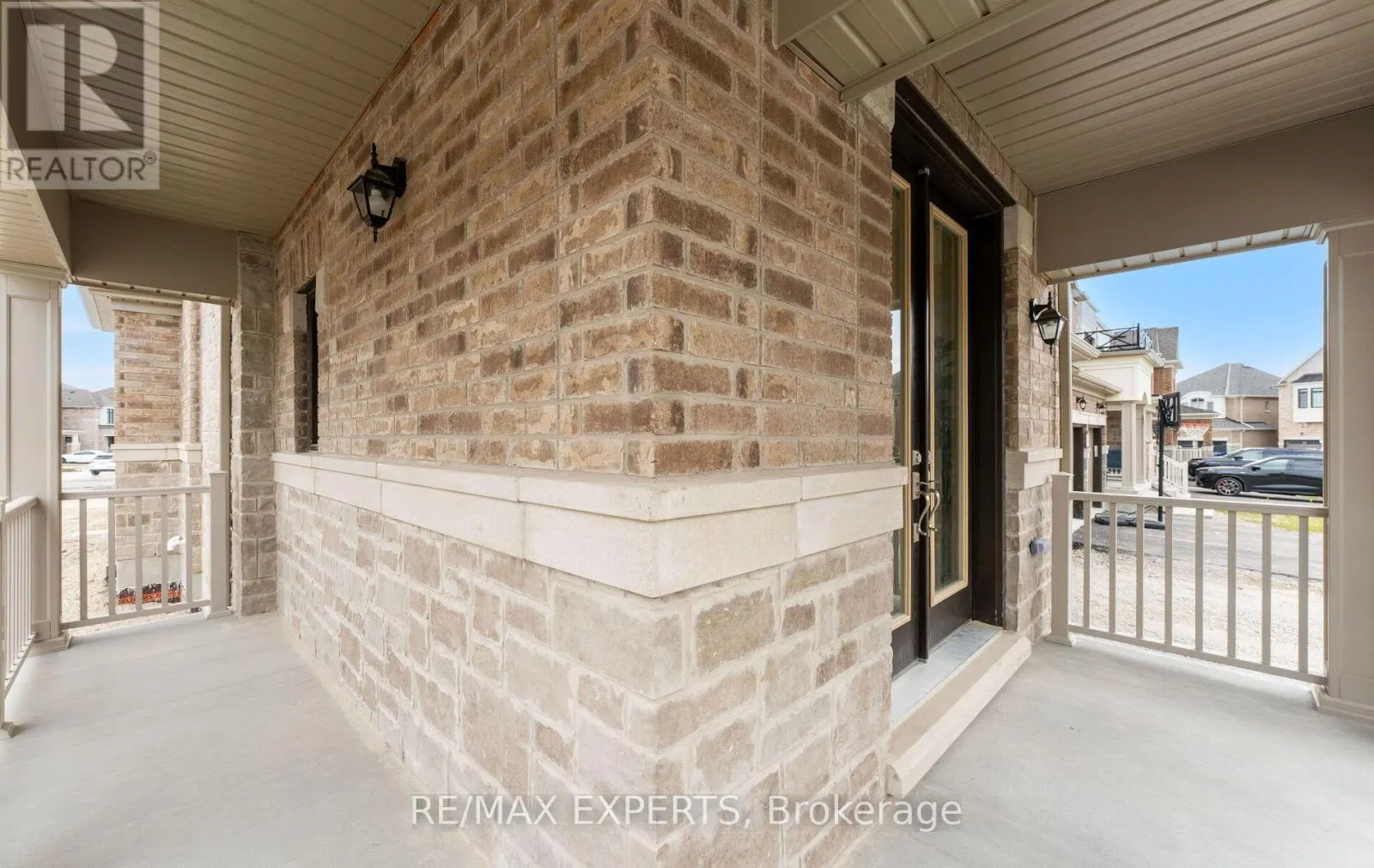 84 CULBERT ROAD