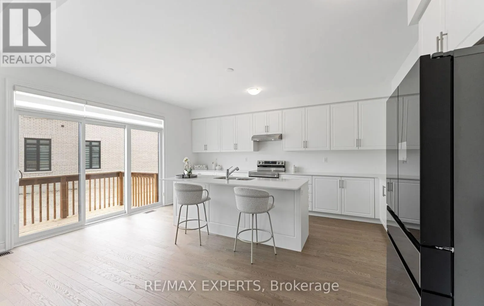 84 CULBERT ROAD