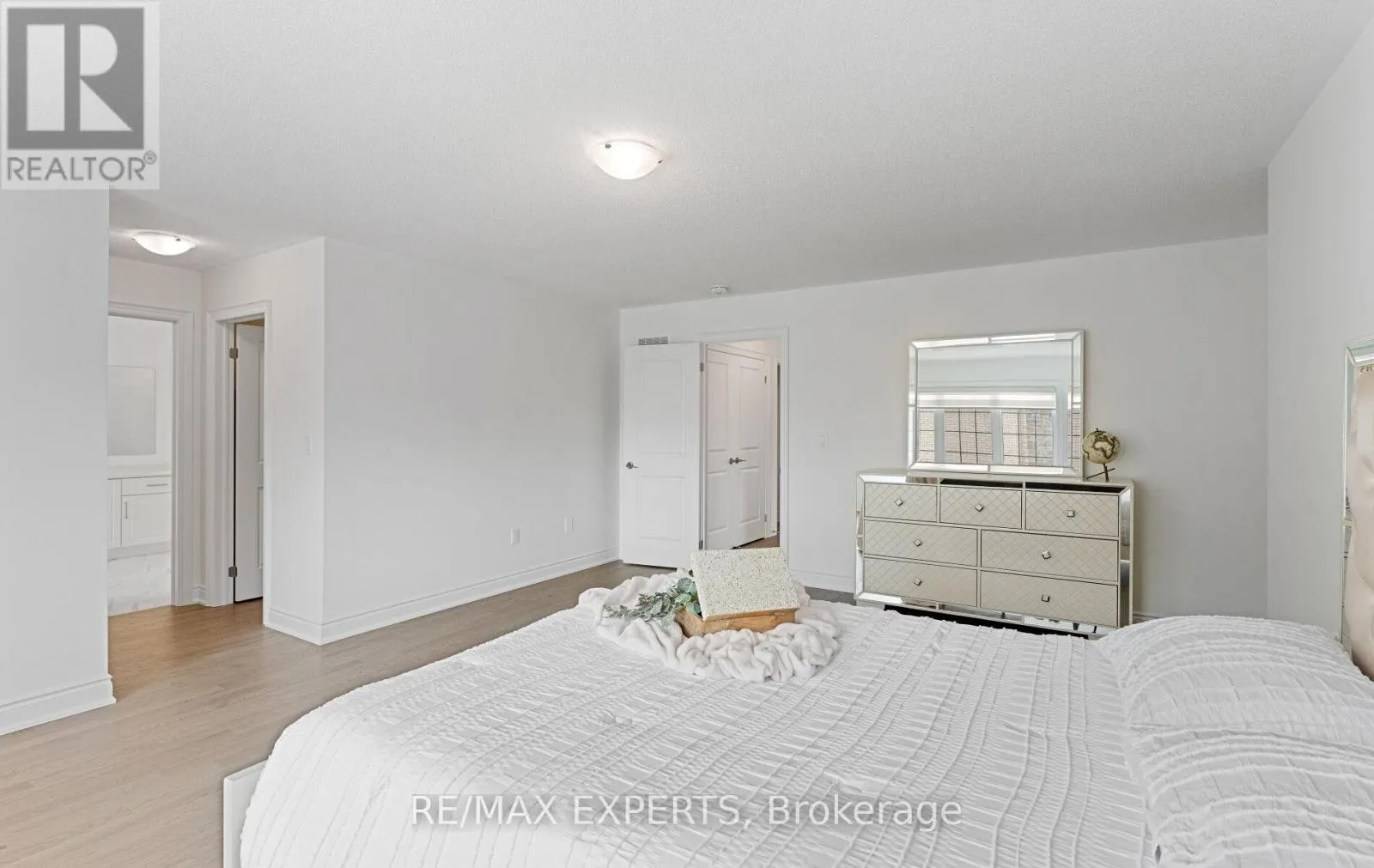 84 CULBERT ROAD