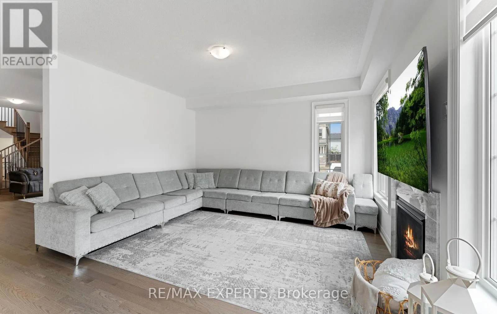 84 CULBERT ROAD