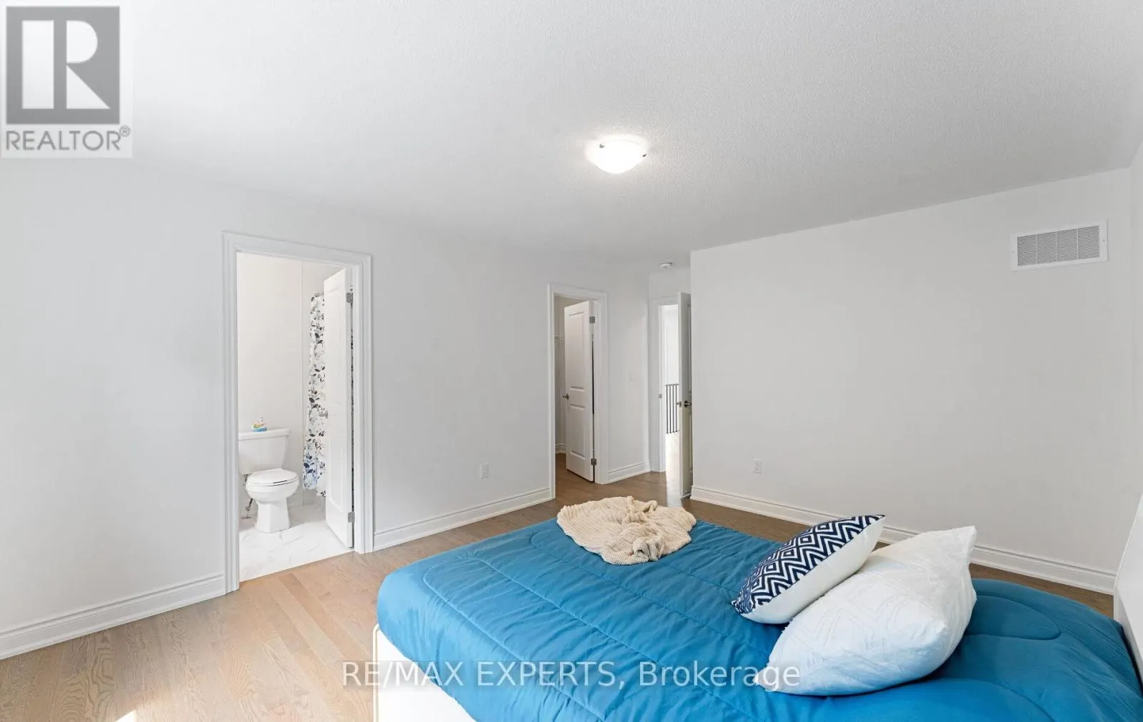 84 CULBERT ROAD