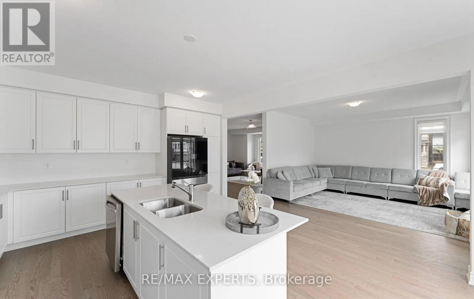 84 CULBERT ROAD