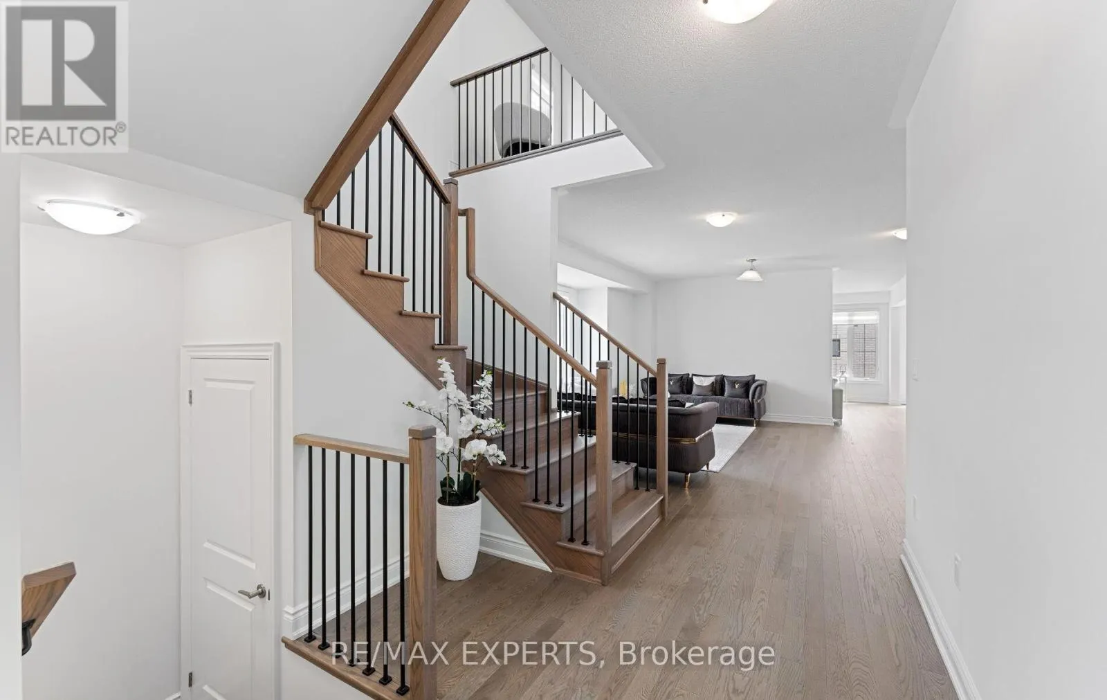 84 CULBERT ROAD