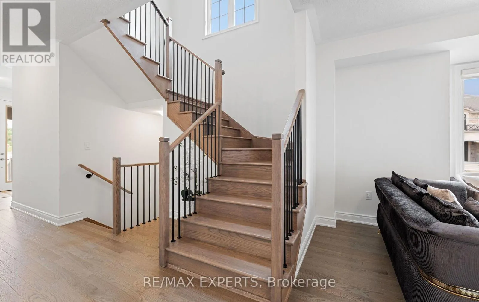 84 CULBERT ROAD