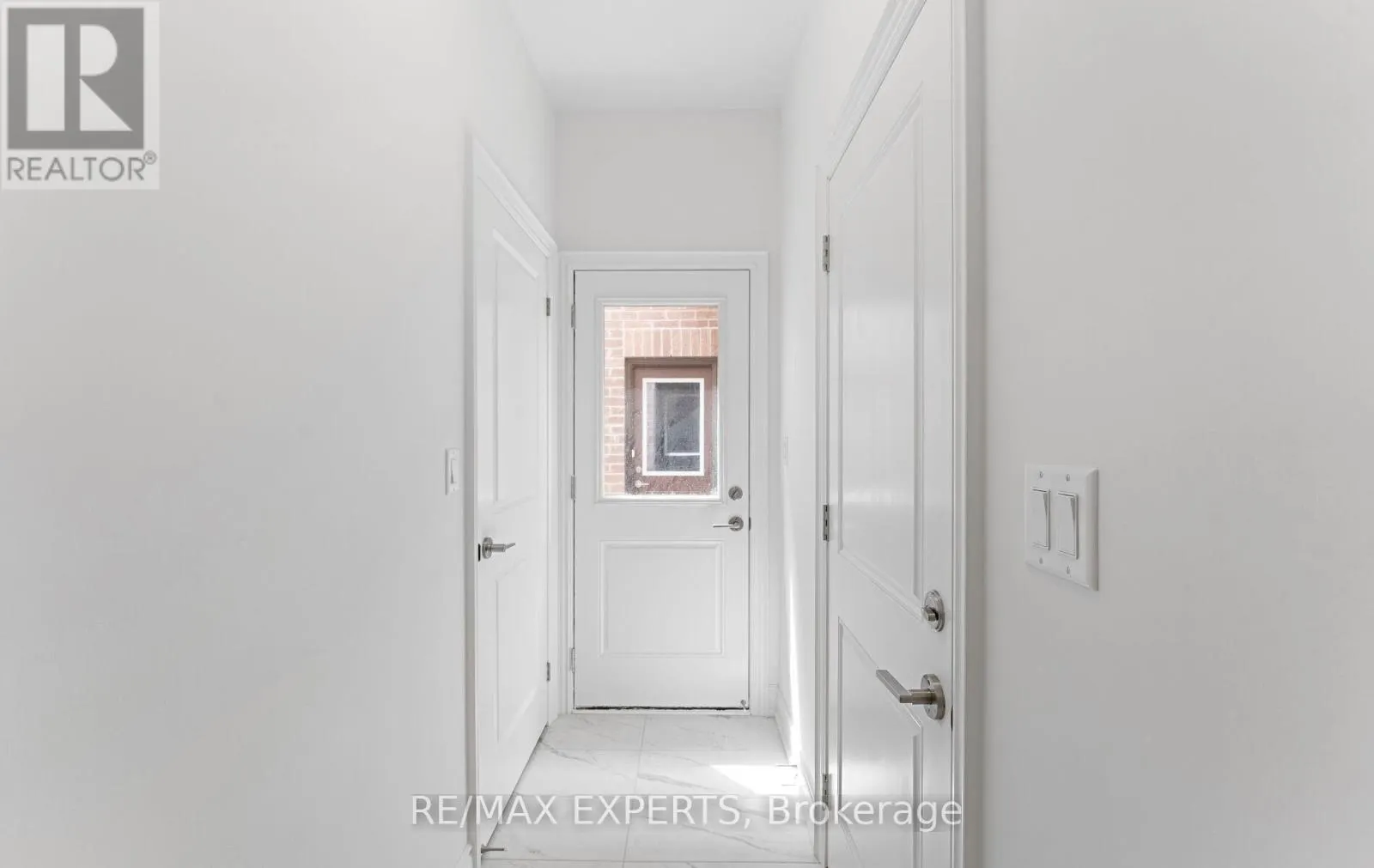84 CULBERT ROAD