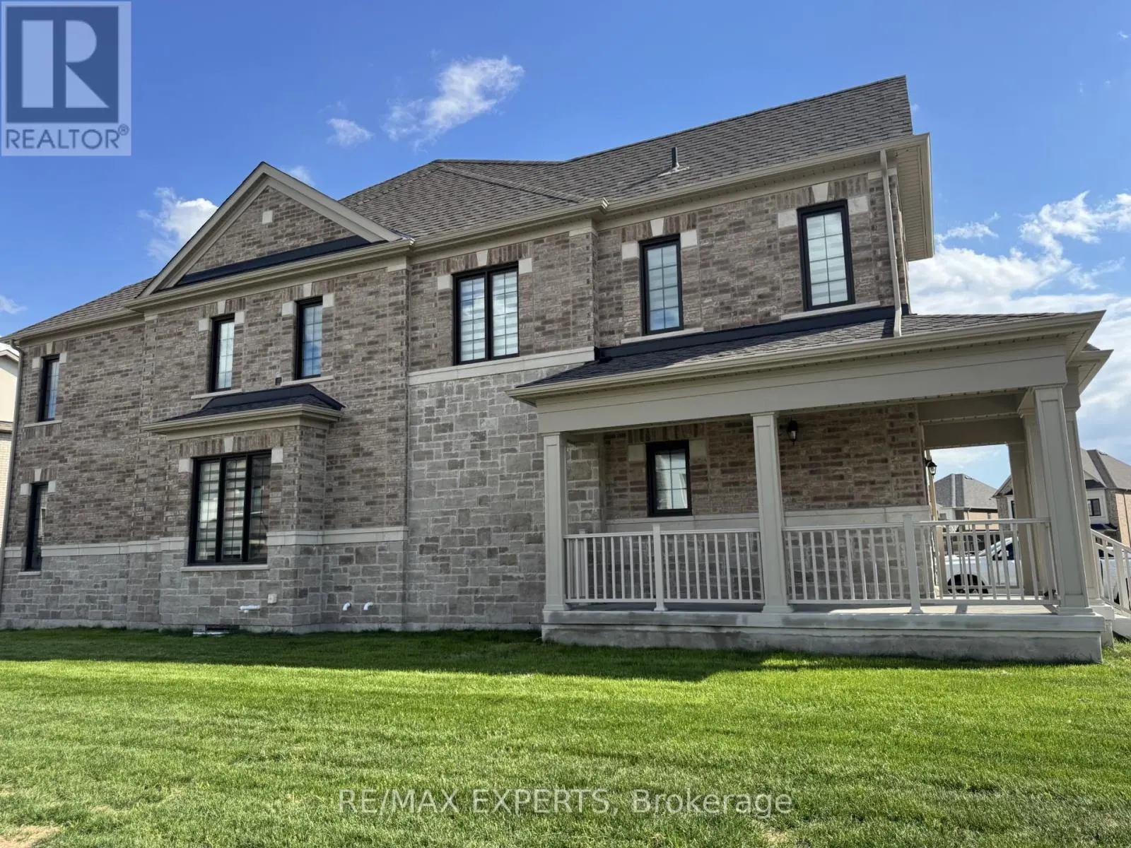 84 CULBERT ROAD