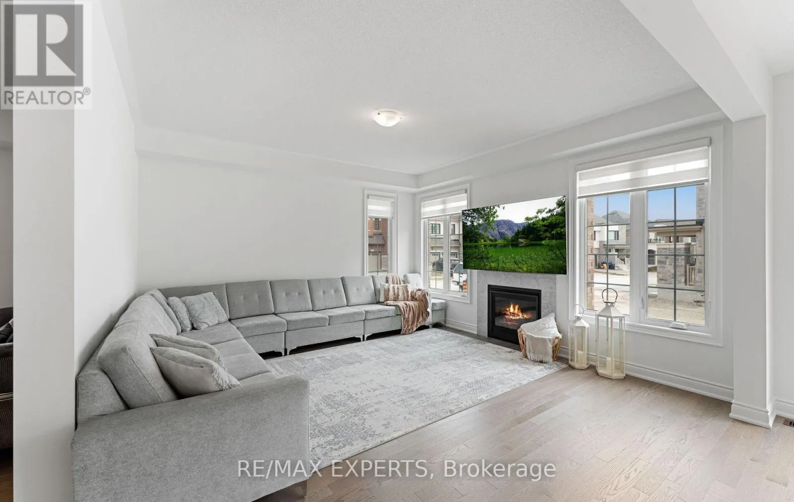 84 CULBERT ROAD