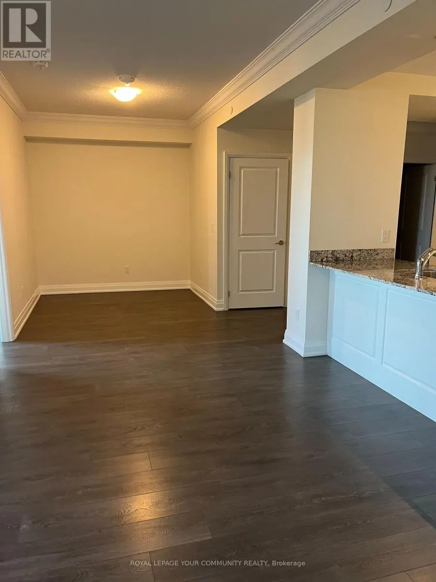 220 - 25 BAKER HILL BOULEVARD