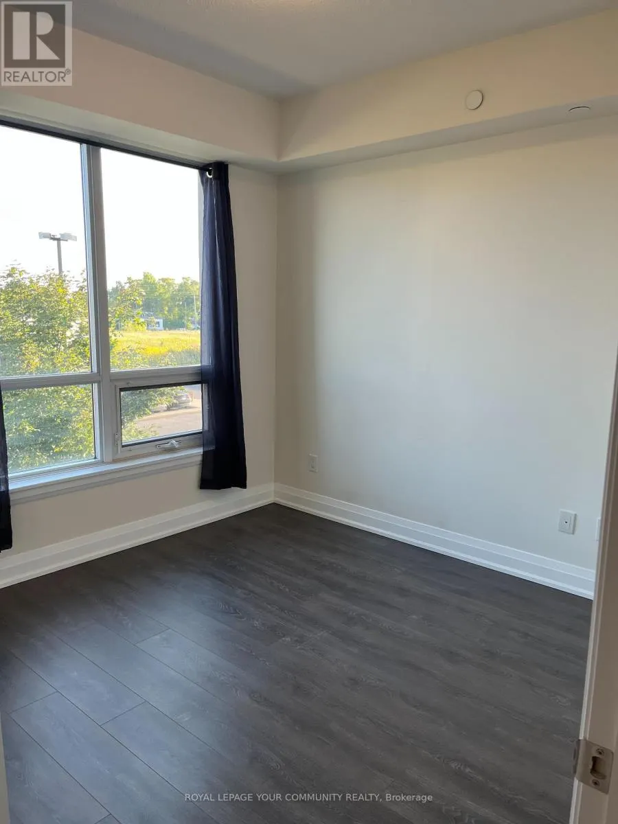 220 - 25 BAKER HILL BOULEVARD