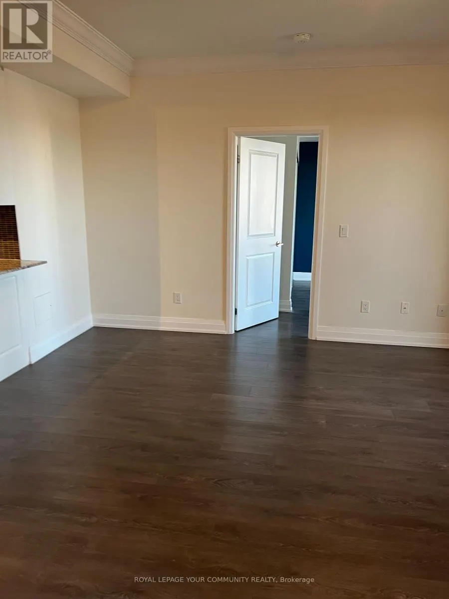 220 - 25 BAKER HILL BOULEVARD