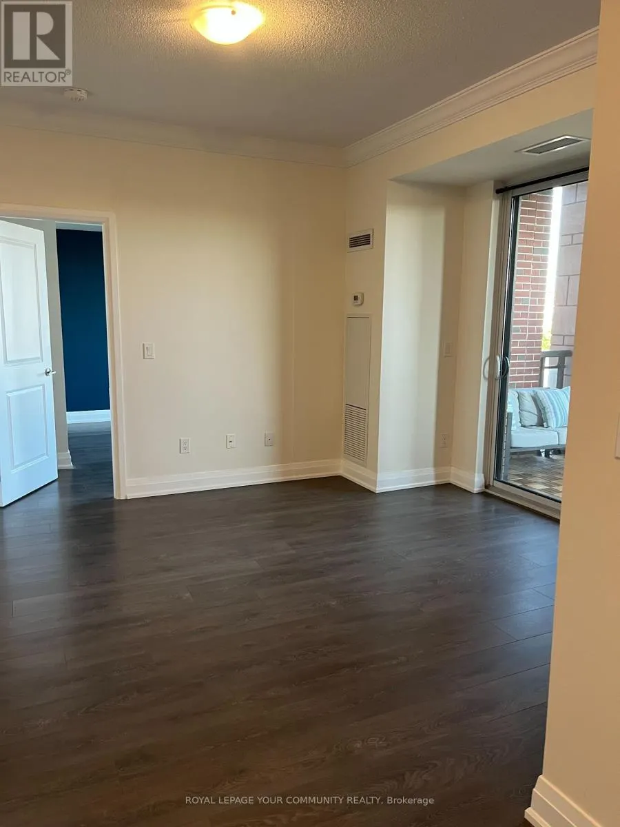 220 - 25 BAKER HILL BOULEVARD