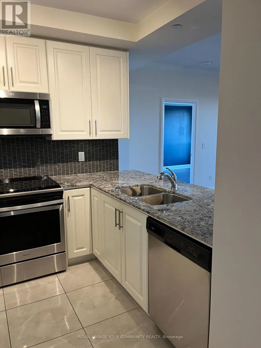 220 - 25 BAKER HILL BOULEVARD