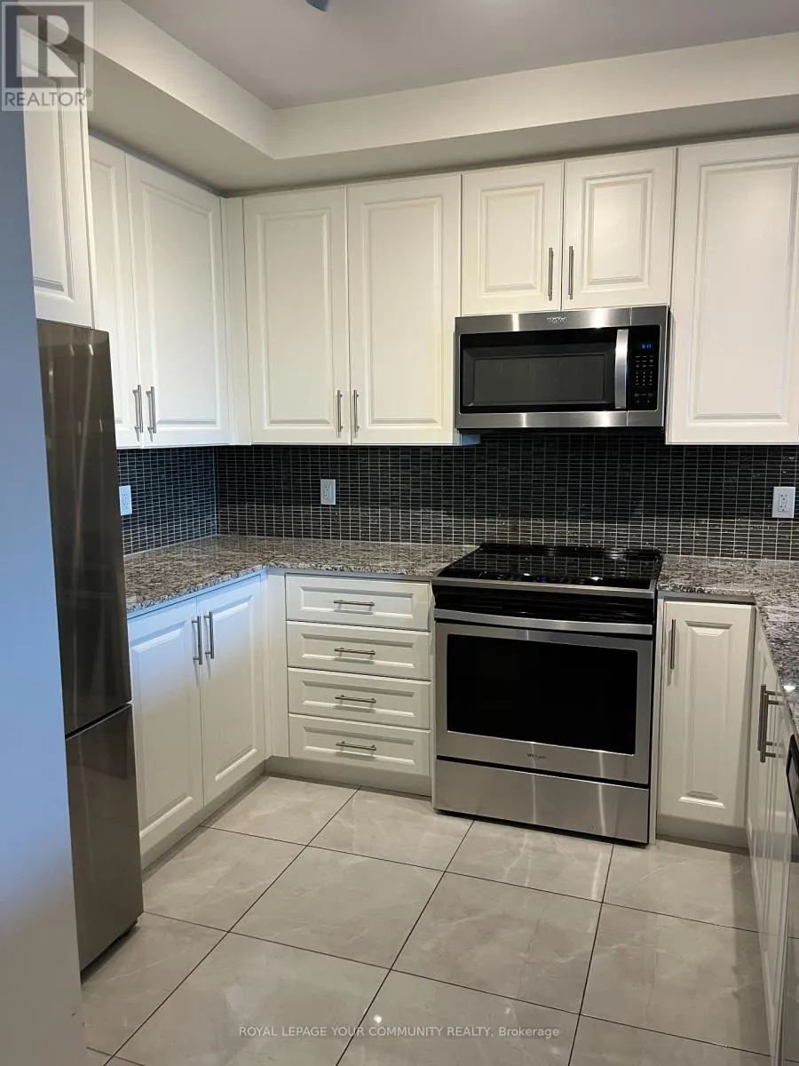 220 - 25 BAKER HILL BOULEVARD