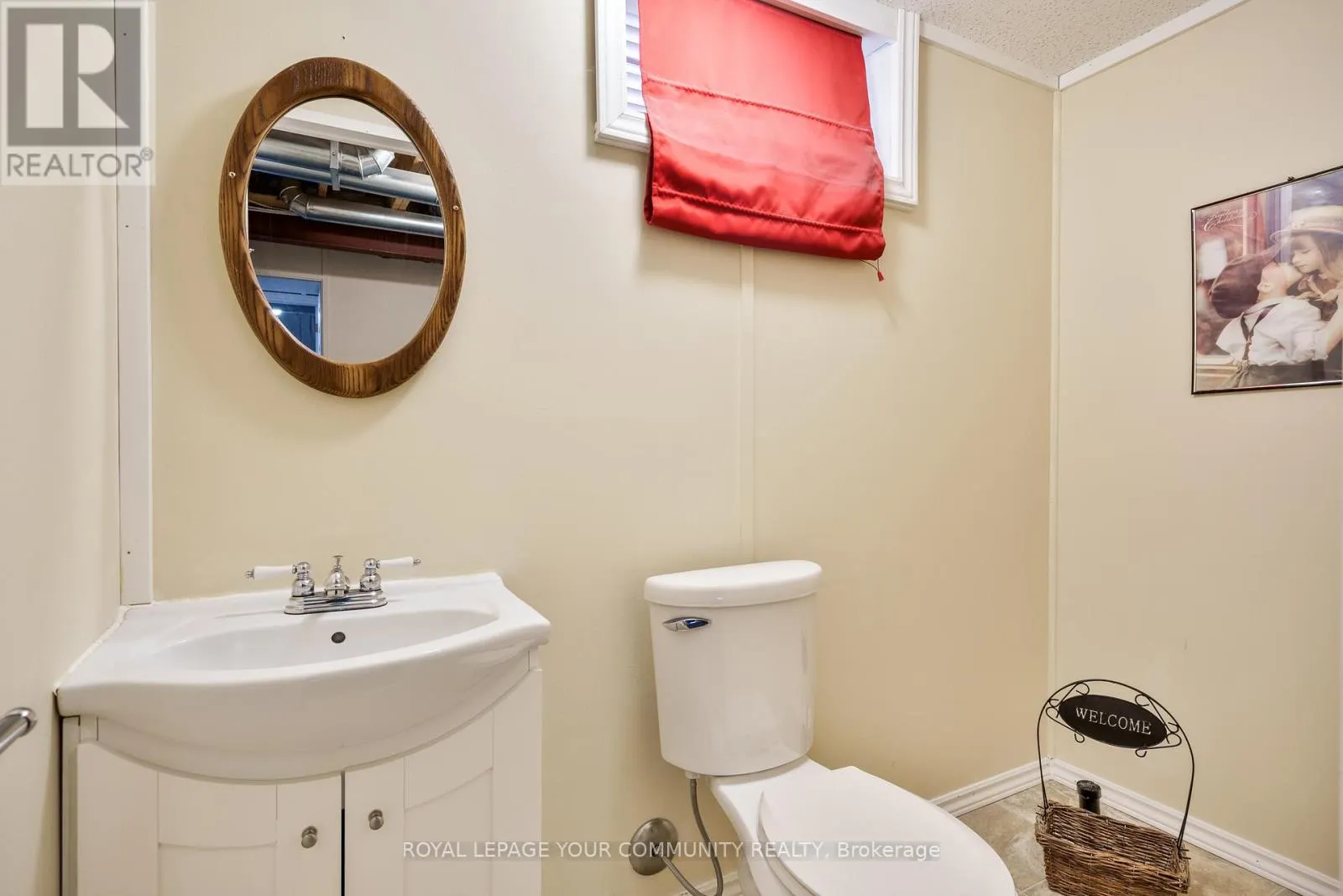 18 GLENDOWER CRESCENT