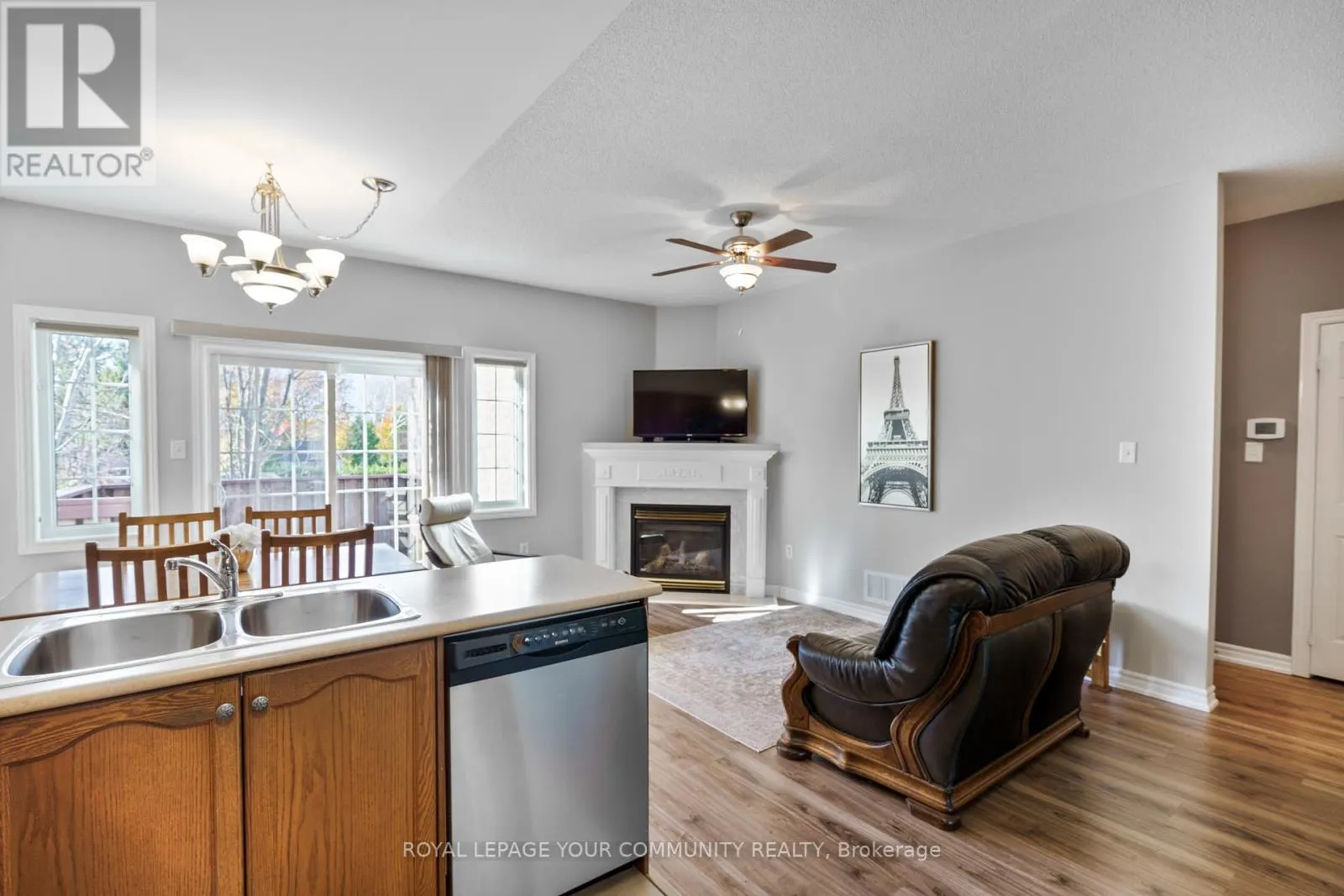 18 GLENDOWER CRESCENT
