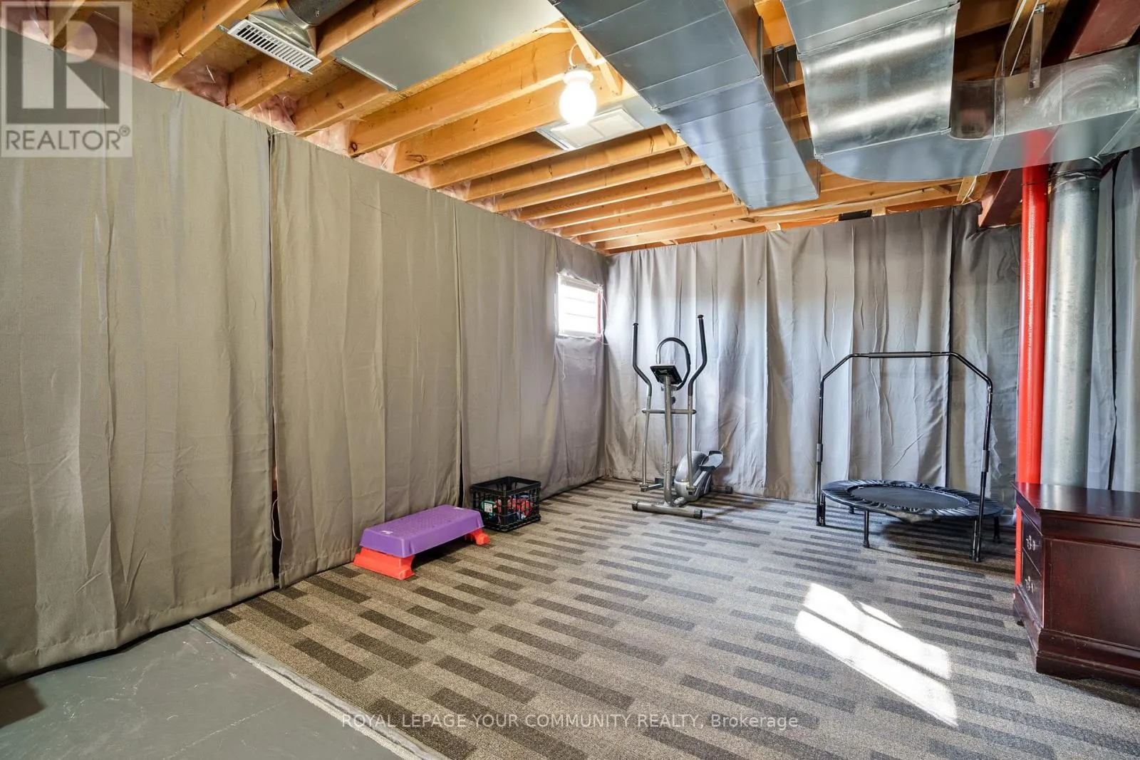 18 GLENDOWER CRESCENT