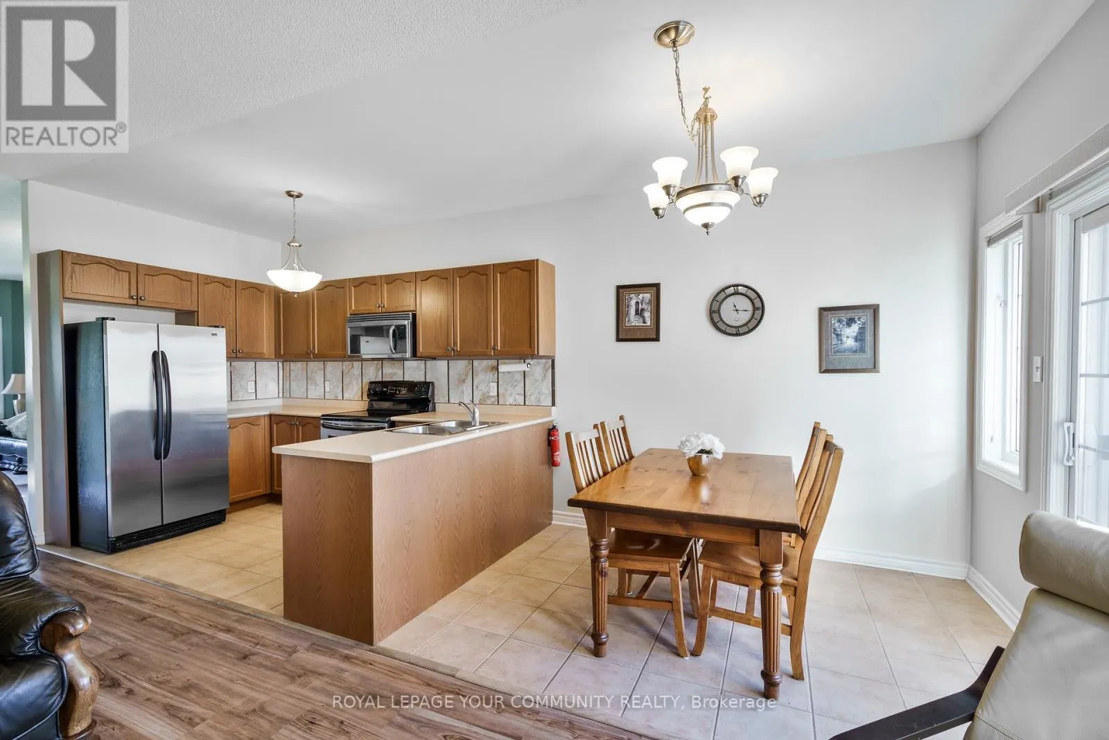 18 GLENDOWER CRESCENT