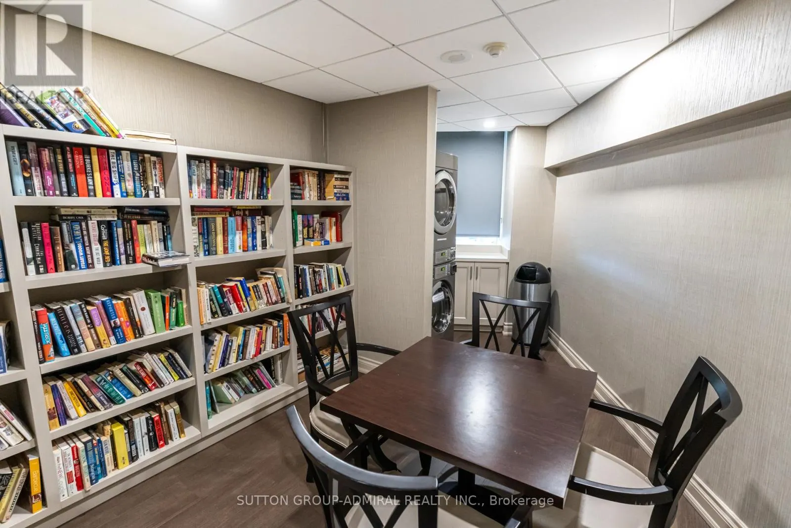 311 - 7250 YONGE STREET