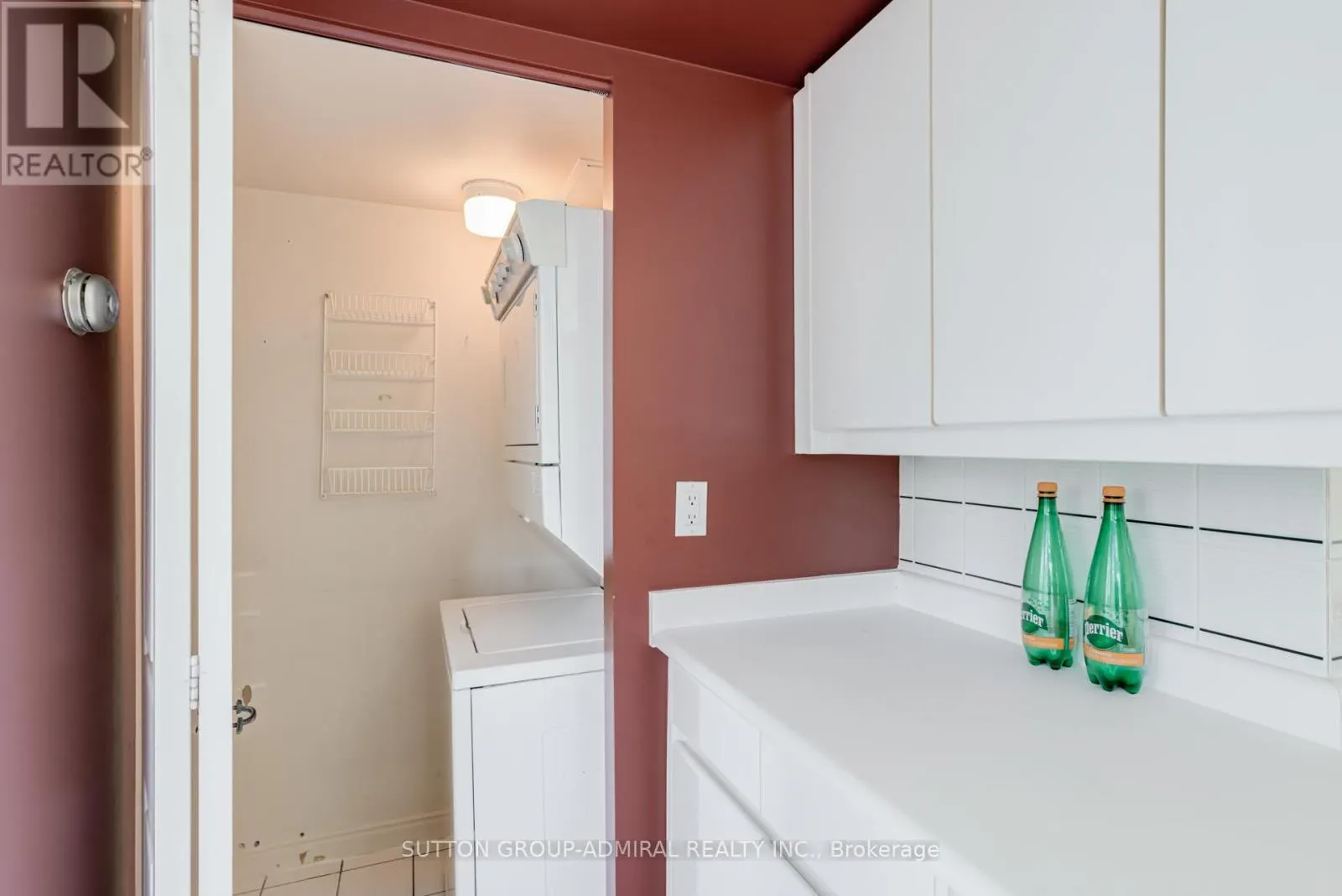 311 - 7250 YONGE STREET