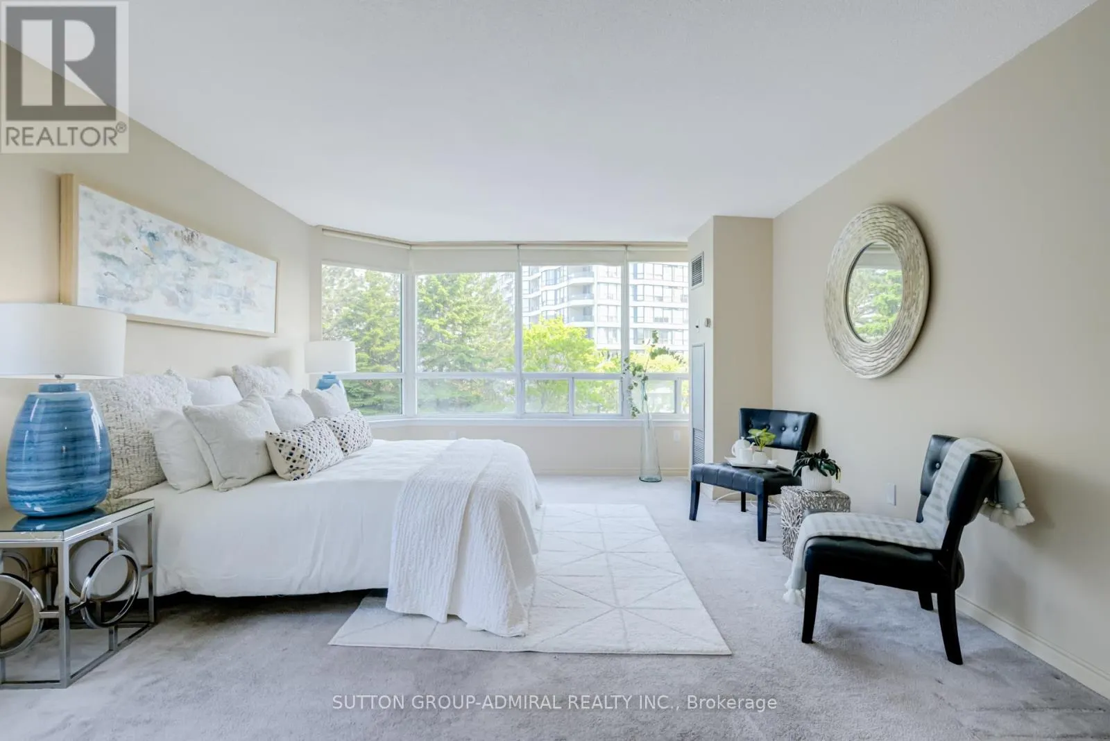 311 - 7250 YONGE STREET