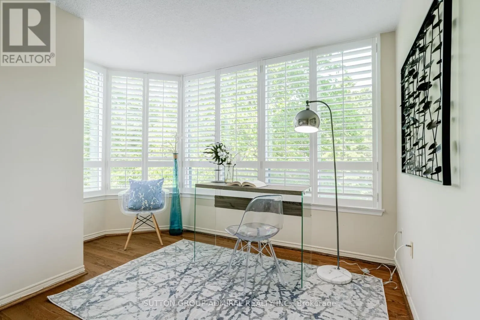 311 - 7250 YONGE STREET