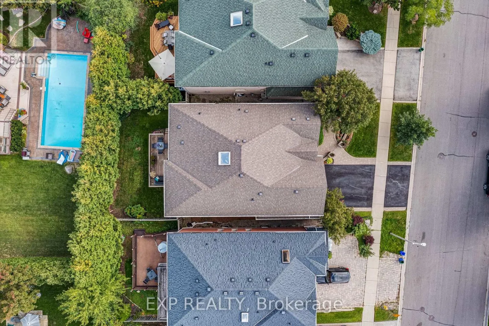 444 HIGHCLIFFE DRIVE