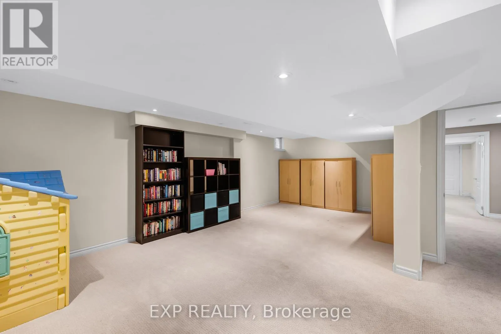 444 HIGHCLIFFE DRIVE