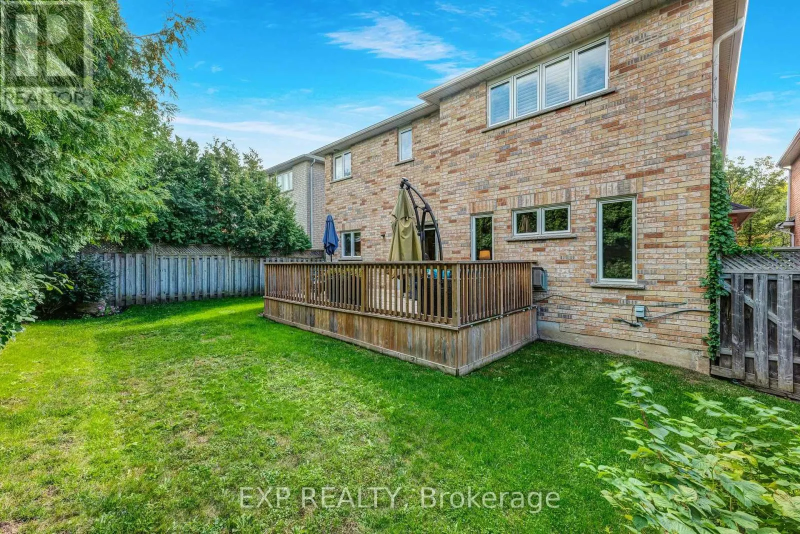 444 HIGHCLIFFE DRIVE