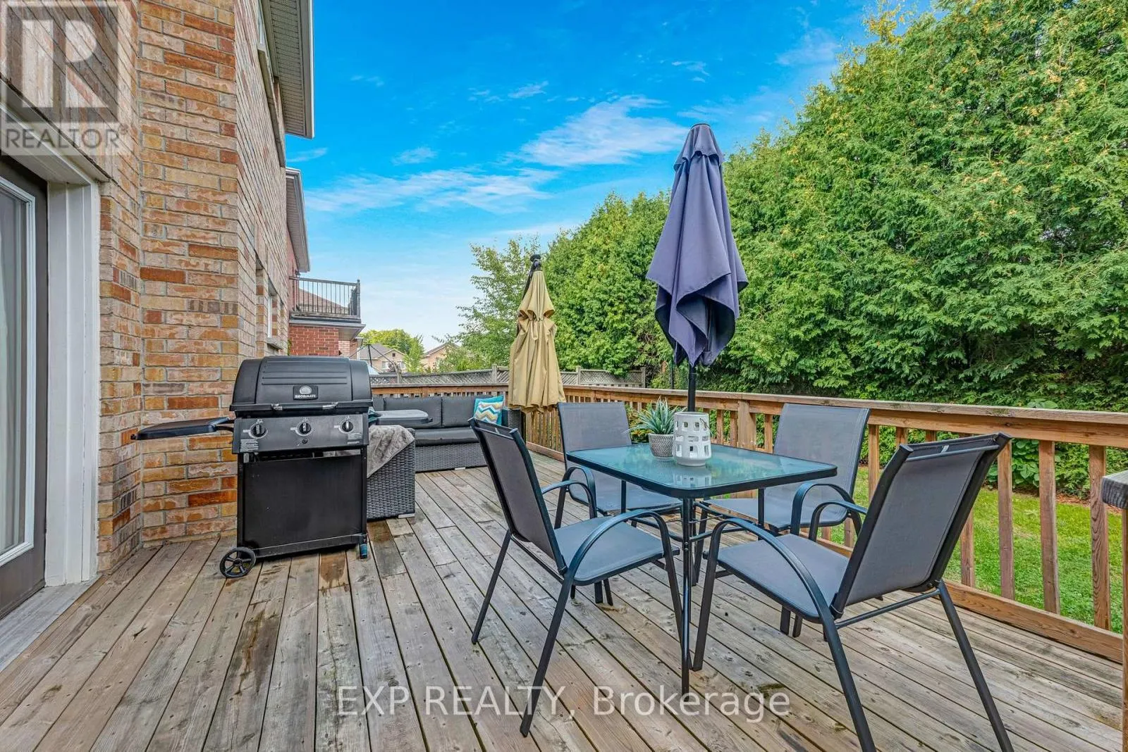 444 HIGHCLIFFE DRIVE
