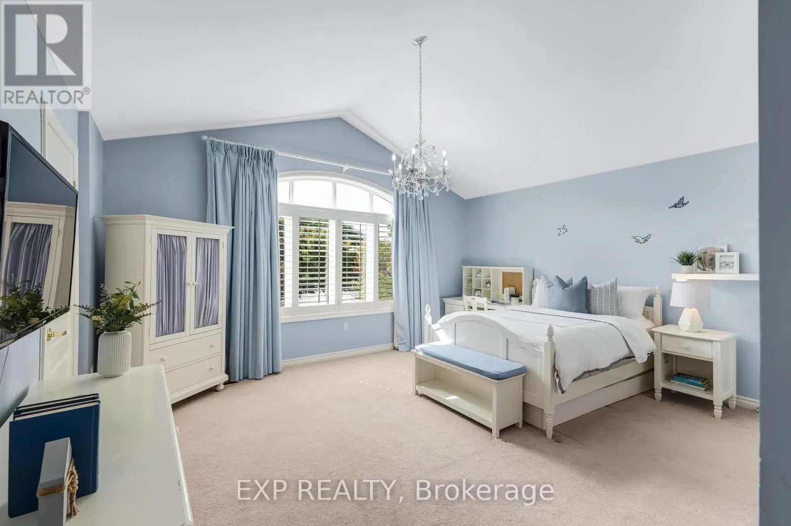 444 HIGHCLIFFE DRIVE