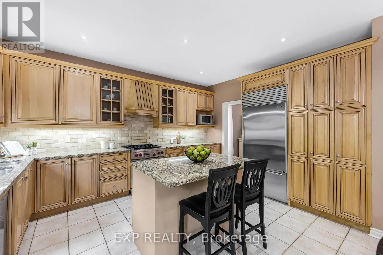 444 HIGHCLIFFE DRIVE