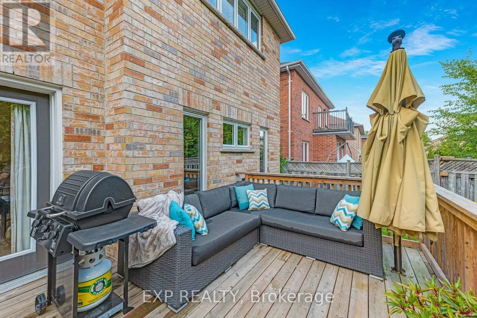 444 HIGHCLIFFE DRIVE