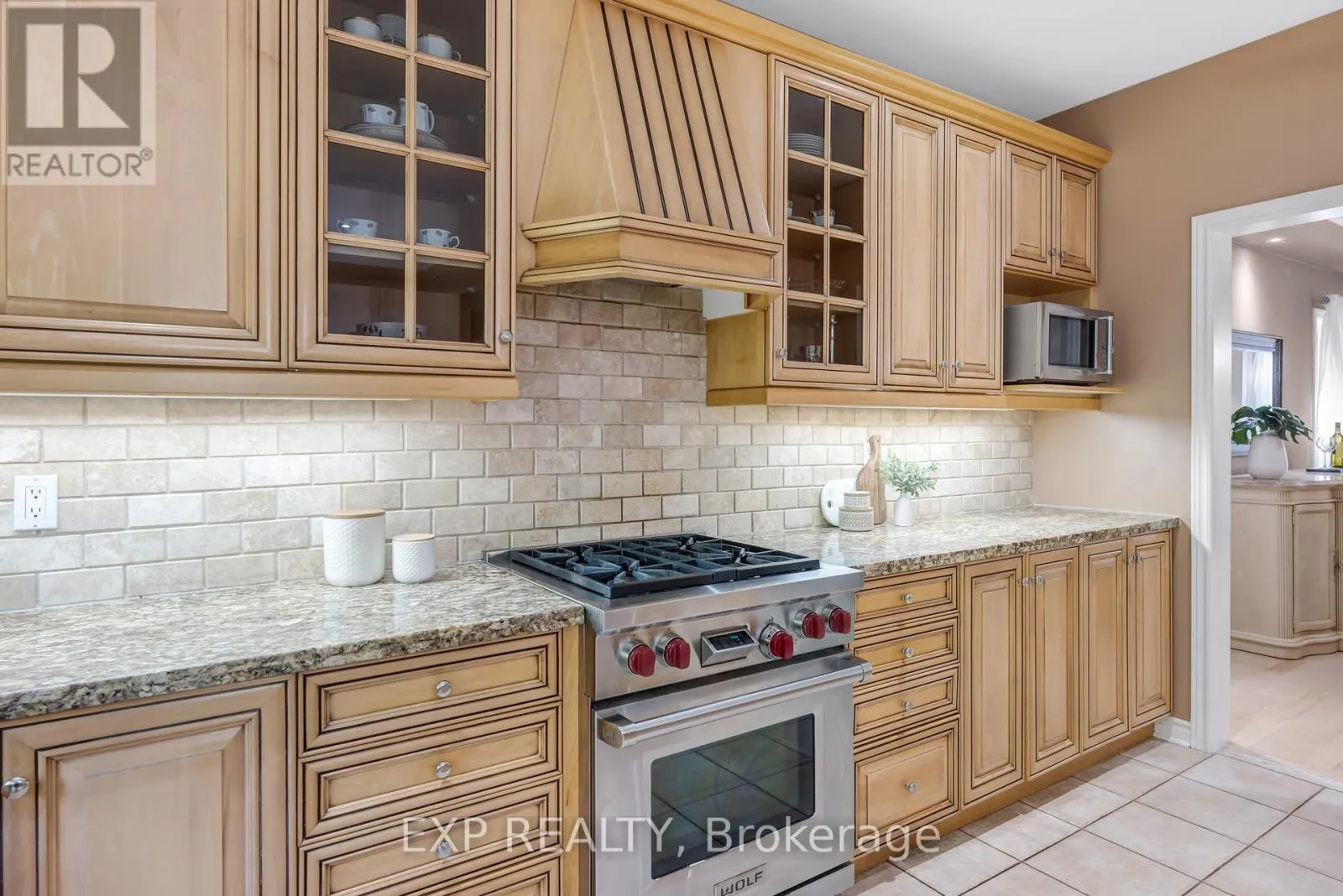 444 HIGHCLIFFE DRIVE