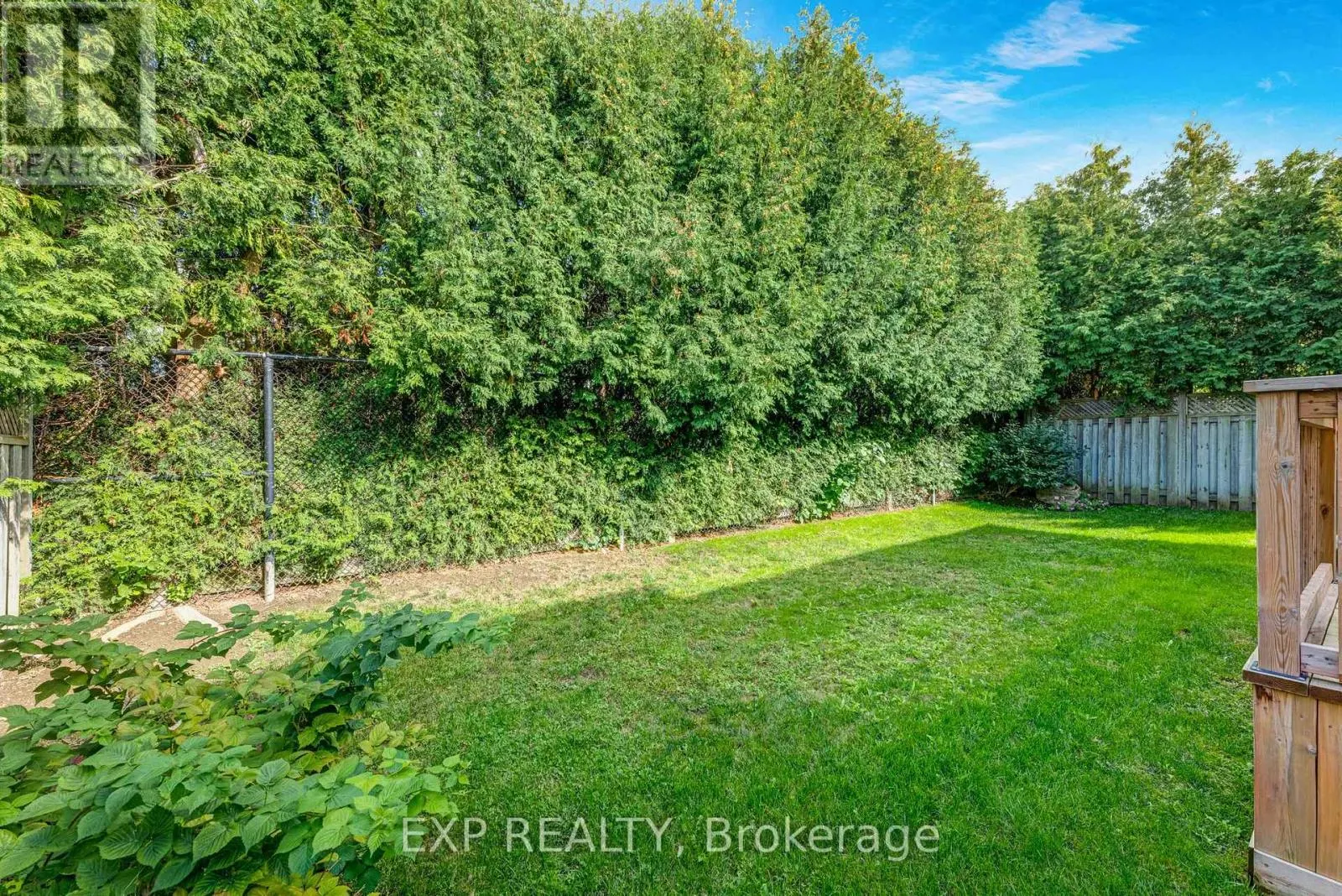 444 HIGHCLIFFE DRIVE