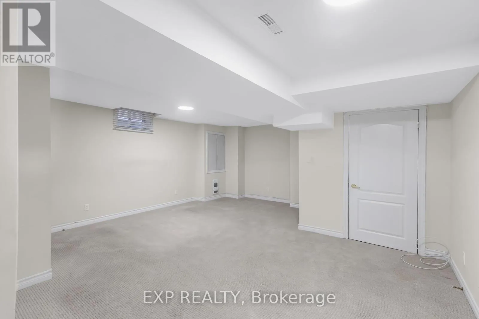 444 HIGHCLIFFE DRIVE