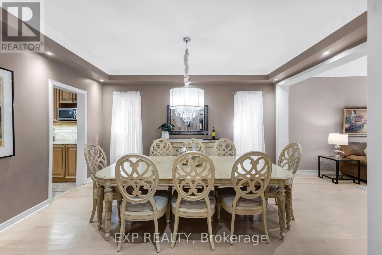 444 HIGHCLIFFE DRIVE