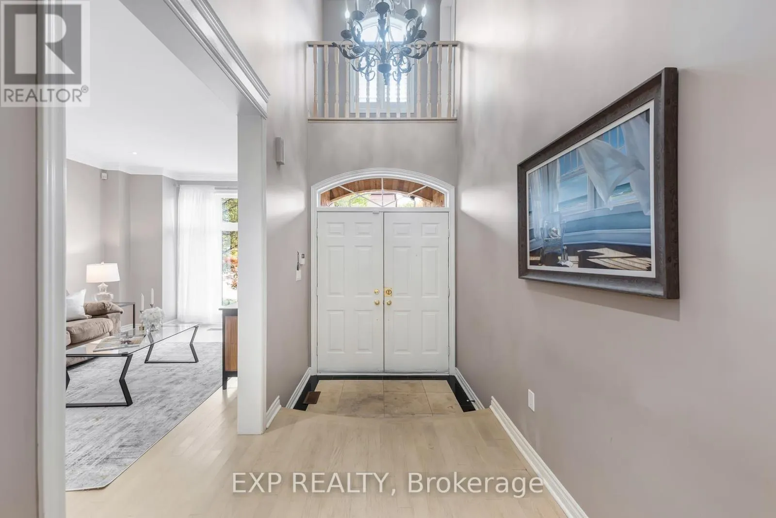 444 HIGHCLIFFE DRIVE