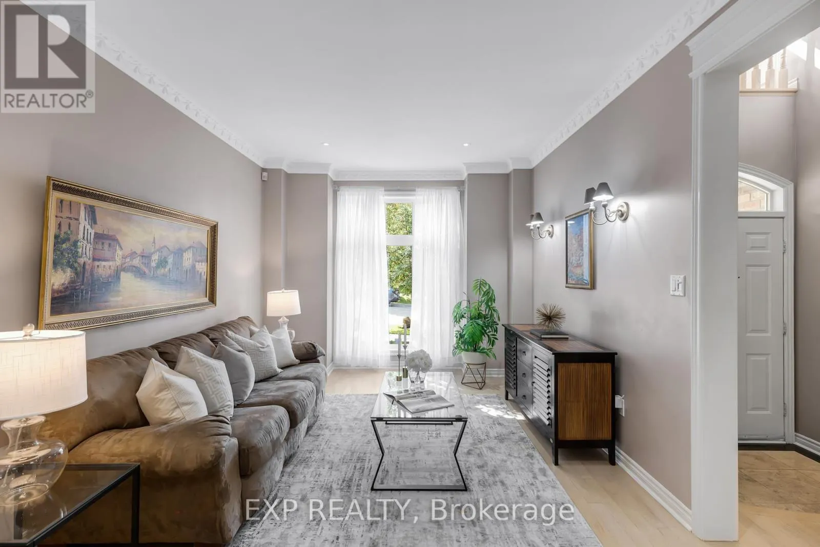 444 HIGHCLIFFE DRIVE