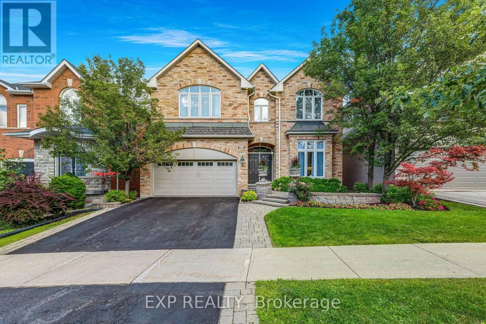 444 HIGHCLIFFE DRIVE